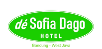 DE SOFIA DAGO HOTEL